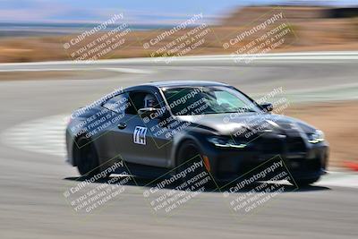 media/Sep-27-2025-Speed Ventures (Sat) [[6606706ef0]]/Green group/Turn 5/